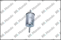 ������ ��������� Mando ������� EFF00187T | �������� �� ��, ������, 5 ����� | �������� �� 12 ��� | ������ � ������� | ������� EFF00187T EFF00187T ����
