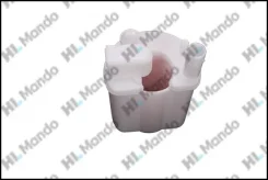 ������ ��������� Mando EFF00196T EFF00196T ����