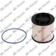 ������ ��������� Mando EFFD0002Y EFFD0002Y ����
