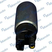 ����� ��������� ������������� Mando Mando EFMH0001D EFMH0001D ����