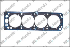 ��������� ������� ����� Chevrolet Epica (03-06)/Lacetti (03-08) (AF) Mando EGHND00041 ����