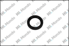 ������� ����������� ���� Mando Eghnh00086 EGHNH00086 ����