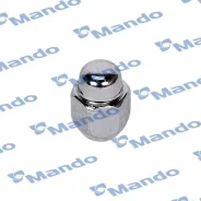 ����� ��������� ������ Mando ������� EHN00004S | �������� �� ��, ������, 5 ����� | �������� �� 12 ��� | ������ � ������� | ������� EHN00004S EHN00004S...