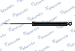 ����������� Daewoo/Chevrolet Spark ����. ���/����. Mando ESA10005W ����