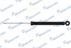 ����������� | ��� ����/��� | Mando ESA10006W ESA10006W ����