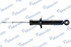 ����������� ������ ������ ����� ��� Nissan Almera, Nissan Sunny �����, Nissan Bluebird Sylphy mando esa10008w ESA10008W ����