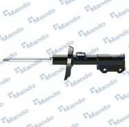 ������ ������������ �������� ����� Mando EST10009W EST10009W ����