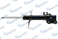 ����������� �������� Mando EST10011W Mando EST10011W ����