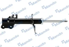 ����������� ������� �������� ������ (Nissan Almera Classic/N16 08/00-) (KYB 333311) EST10012W Mando EST10012W EST10012W ����
