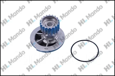 ����� ������� EWPD0004 ����