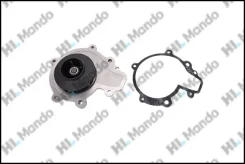 ����� ������� (�����) Daewoo/Chevrolet EWPD0018 Mando ewpd0018 EWPD0018 ����