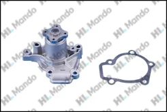 ������� ����� Mando EWPH0004 EWPH0004 ����