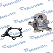 ����� ������� HYUN/KIA Solaris/Elantra/I30/CEED/Cerat�O/SOUL 06- 1.4-1.6 Mando EWPH0018 ����