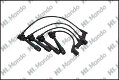������� �������������� Mando EWTH00011H EWTH00011H ����