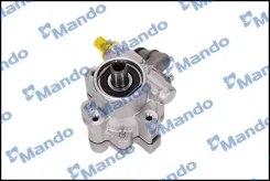����� �������������� ���� GM/Chevrolet EX13260972 Mando ex13260972 EX13260972 ����