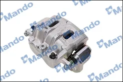 ������� ��������� | ����� ��� | Mando EX25964182 EX25964182 ����