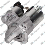 ������� Mando EX361002B600 EX361002B600 ����