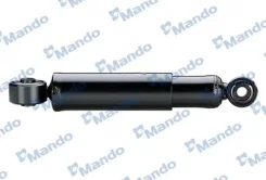 ����������� ������ (Mando) Tico 95-00 Matiz � ������� Daewoo Tico 95-00 Suzuki ALTO EX41800A78B00 ����