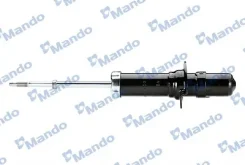 ����������� | ����� ����/��� | Mando EX4431008C00 EX4431008C00 ����