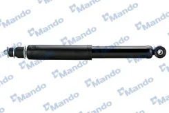 ����������� Ssangyong Kyron (05-), Actyon (05-) ������ �����/������ ������� Mando EX4530109505 ����