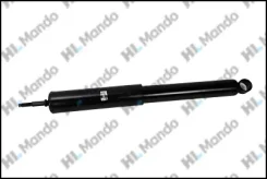 ����������� ������ EX4531005203 Mando EX4531005203 ����