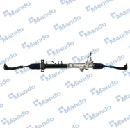 ���. ����� Mando EX4650009005 EX4650009005 ����