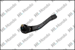 ���������� ������� | ����� | Mando EX4666008011 EX4666008011 ����