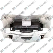 ������� ��������� | ��� ���� | Mando EX4844009102 EX4844009102 ����