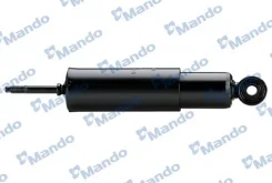 ����������� �������� �������� Mando EX543004B000 EX543004B000 ����
