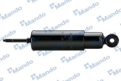����������� �������� EX543104F000 Mando EX543104F000 ����