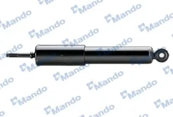 ����������� �������� GAS Mando EX54310H1150 EX54310H1150 ����