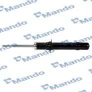 ����������� ������������ �������� Mando EX5461138701 EX5461138701 ����