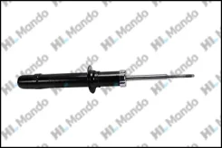������ �������� EX546113K030 Mando EX546113K030 ����