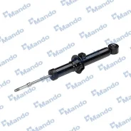 ����������� | ����� ��� | Mando EX546303E031 EX546303E031 ����
