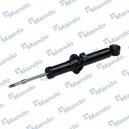 ����������� | ����� ���� | Mando EX546403E031 EX546403E031 ����