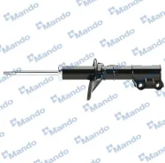 ����������� Hyundai EX546501C300 Mando EX546501C300 EX546501C300 ����