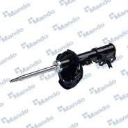 ������ ������������ �������� ����� EX546501E200 Mando EX546501E200 ����