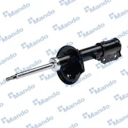 ������ ������������ �������� ����� EX5465025750 Mando EX5465025750 ����