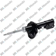 ����������� | ����� ��� | Mando EX5465026100 EX5465026100 ����