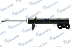 ������ ������������ �������� ����� EX546502B500 Mando EX546502B500 ����