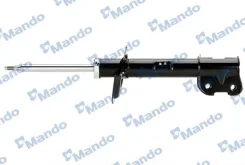 ����������� �������� Mando EX546502P100 EX546502P100 ����