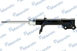 ������ ������������ �������� ����� Mando EX546504L100 EX546504L100 EX546504L100 ����