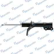 ����������� Mando EX5465117600 EX5465117600 ����