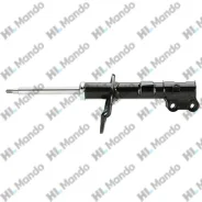 ������ ������������ �������� ����� Mando EX546511D001 EX546511D001 ����