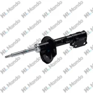 ������ �������� 546512E000/546512E500/546512E2�01/EX546511F000 FL Hyundai/KIA Tucson/Sportage 04~, ����� EX546511F000 ����