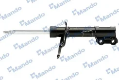 ������ ������������ �������� ����� EX546511H001 Mando EX546511H001 ����