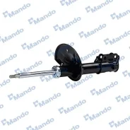 ������ ������������ �������� ����� Mando EX546512D100 EX546512D100 ����