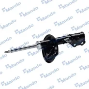 ������ ������������ �������� ����� EX546512G300 EX546512G300 ����