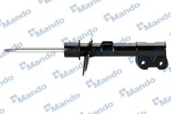 ����������� Hyundai/KIA Santa FE/Sorento 12- �����. ���. (���. ) Mando EX546512P400 ����