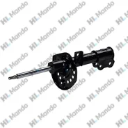 ����������� | ����� ��� | Mando EX546512T020 EX546512T020 ����